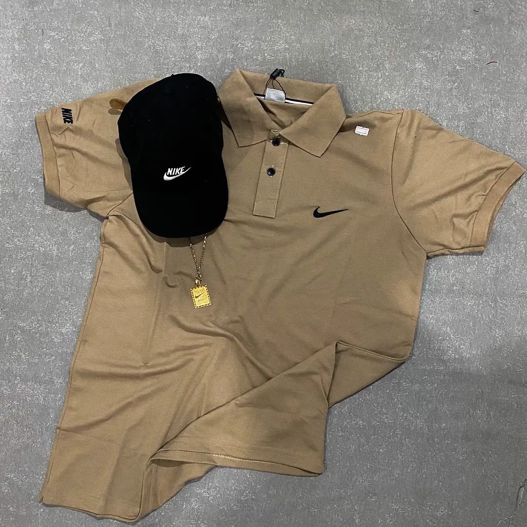 virgulados's tweet photo. Aquela pegada da Nike 🥳🔥🚀 https://t.co/X8Fpvj7fNR