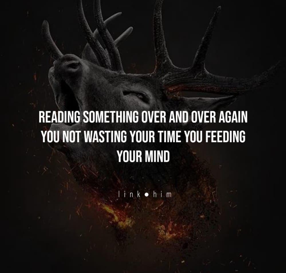 linkdothim's tweet image. 