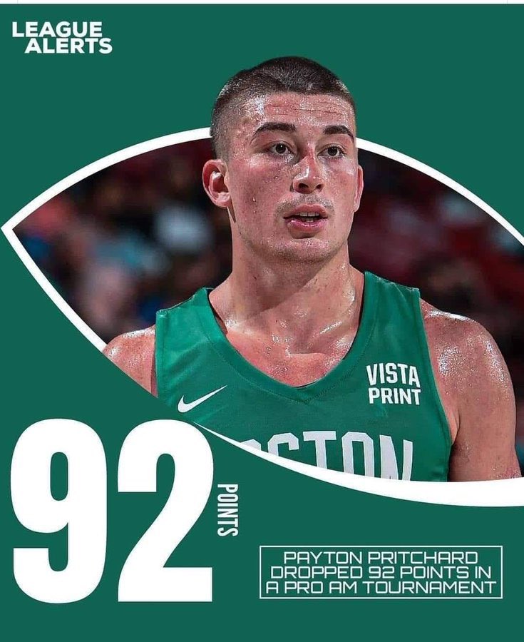 Patty_Nasty's tweet photo. @oregonduksports Goat level https://t.co/l50dqiuIp4