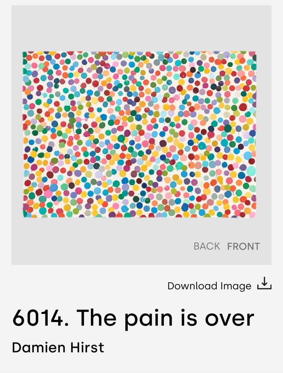 Guerrilla Zoo tweet media