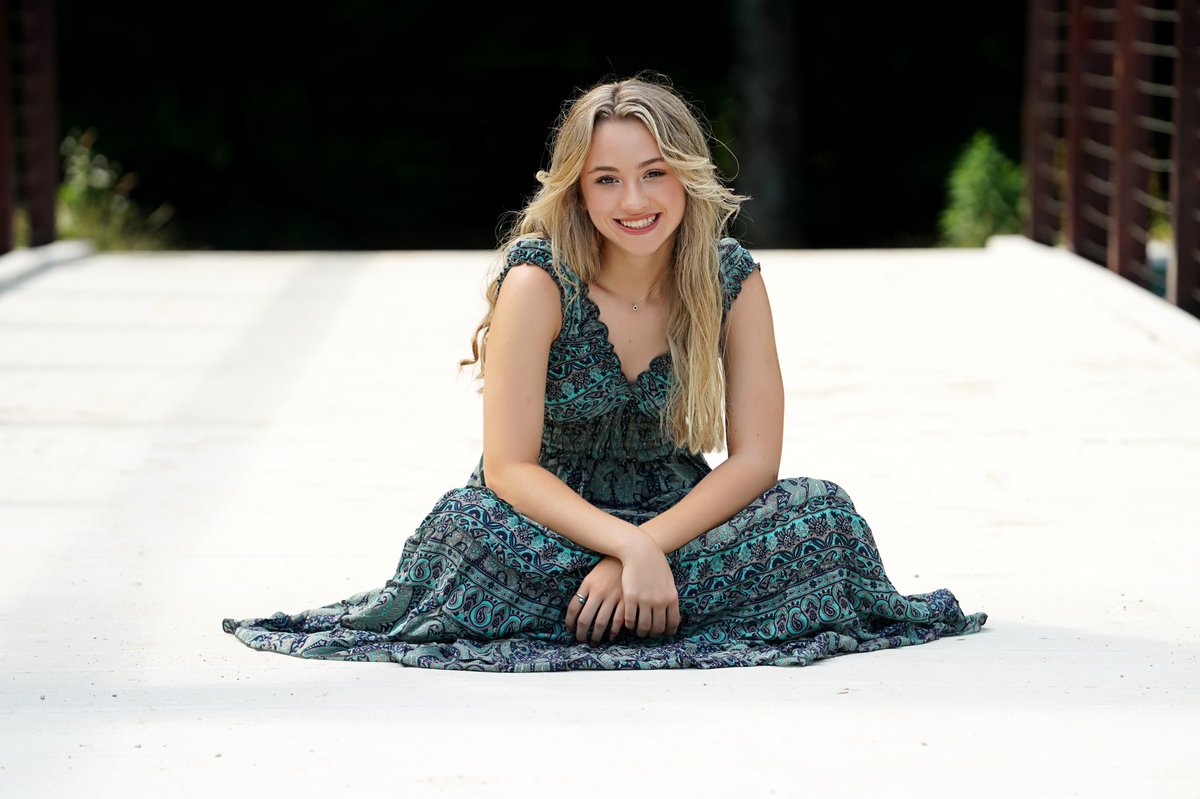 srpworldhdq's tweet photo. Hi Brooke! We see you chillinβ looking all gorgeous and stuff. π You are definitely a natural! The camera loves you! β€οΈ
330.795.0334
#ClassOf2023
#SRPseniors
#SRPseniorRep
#SeniorModelRep
#SolidRockPhotos
#SRPRockstarReps
#YouWereBornToStandOut https://t.co/Ihk0GGExam