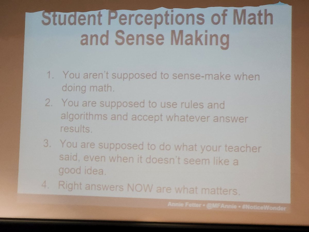 Jamie Cobb (@cobb912) on Twitter photo Day 3 in the books! Wonderful sessions and keynote by <a href="/MFAnnie/">Annie Fetter</a> . Best tips- eliminate the numbers, eliminate the question, get students talking. Thanks again <a href="/carnegielearn/">Carnegie Learning</a> and <a href="/rsdk5math/">Dr. Carrie Tomc</a> Day 3 in the books! Wonderful sessions and keynote by <a href="/MFAnnie/">Annie Fetter</a> . Best tips- eliminate the numbers, eliminate the question, get students talking. Thanks again <a href="/carnegielearn/">Carnegie Learning</a> and <a href="/rsdk5math/">Dr. Carrie Tomc</a>