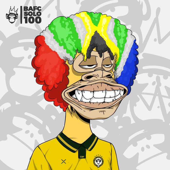 Up for grabs from the BAFC solo 100

sologenic.org/nfts/rfPzCSEyT…