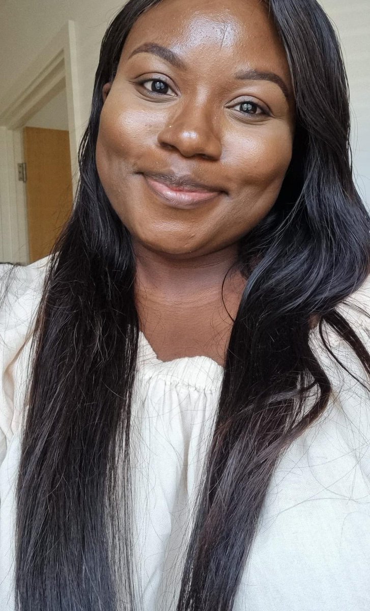 Abigail Sifah tweet media