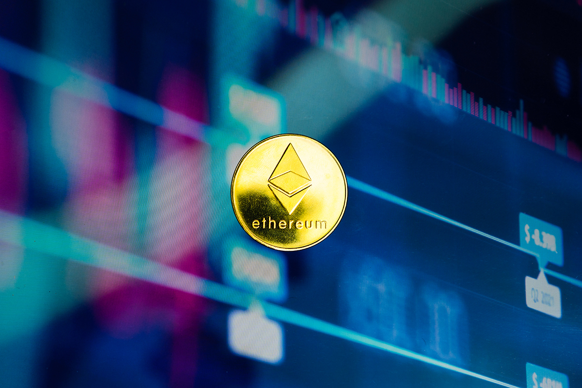 99Cripto's tweet photo. Staking Ethereum para investidores institucionais

👉 Continue lendo em https://t.co/zeoEnzdW1b

#bitcoin #btc #ethereum #99cripto #criptomoeda #blockchain #investimentos #mineração #criptomoedas #negocios https://t.co/Ewh6PsaEu8