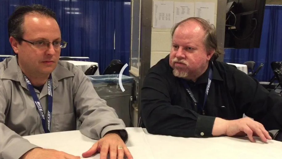 Jerry Carino tweet media