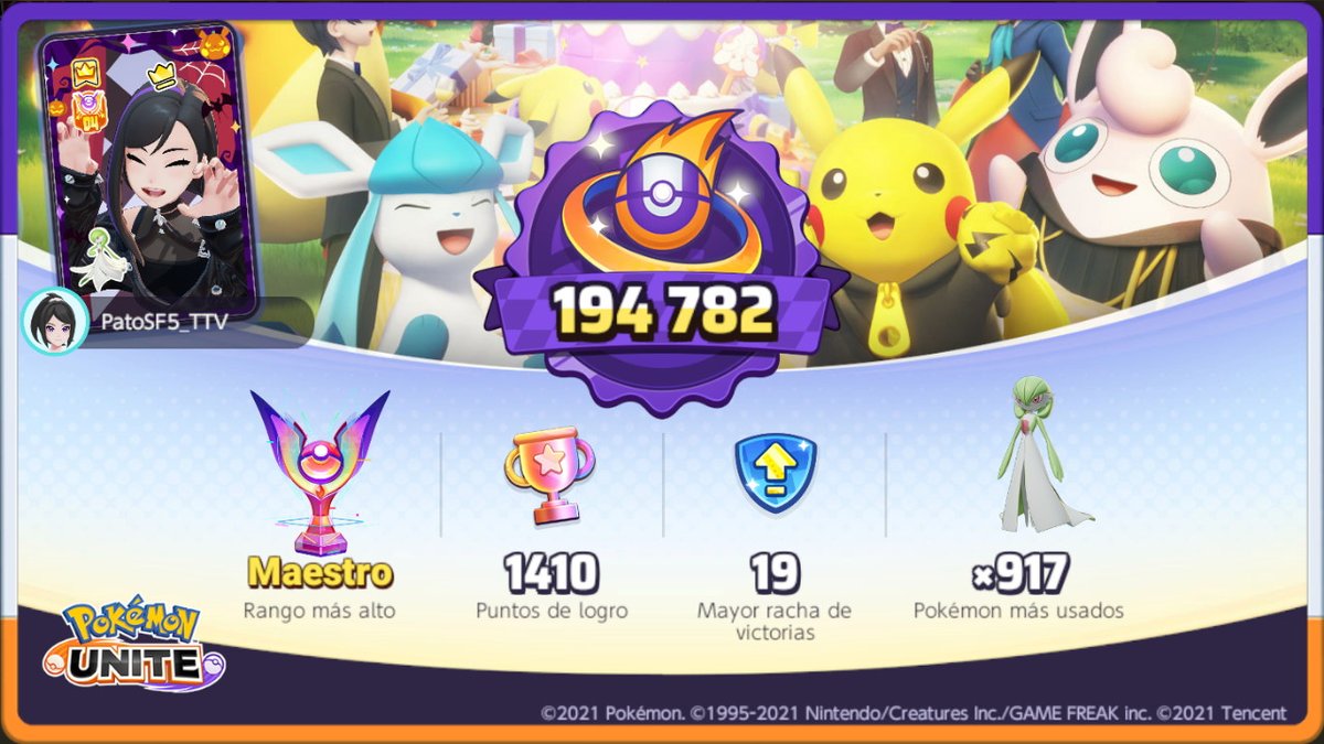 SmashedFoil5 tweet media