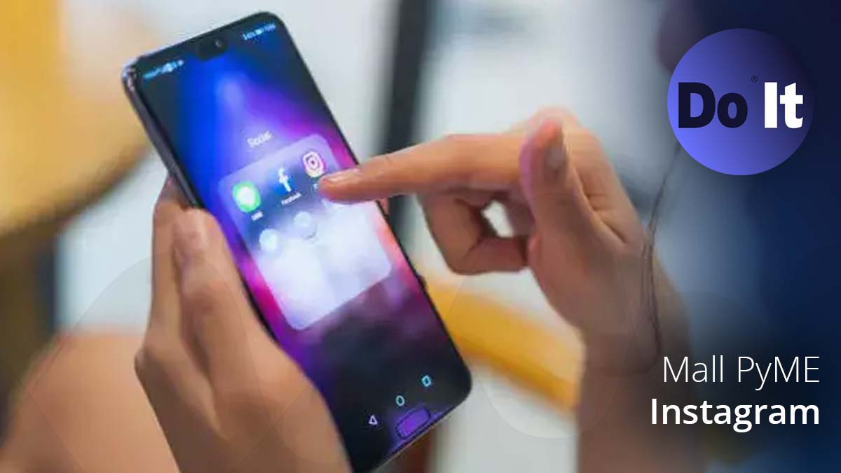 doitmkt's tweet photo. Con el lanzamiento de Meta Pay, Mark Zuckerberg busca generar tiendas en Instagram y puedas comprar sin dejar la aplicación.
.
https://t.co/VErUBuTgkX
.
#doitmarketing #instagram #instagood #love #like #follow #photography #photooftheday #instadaily #likeforlikes #picoftheday https://t.co/DJg7nDJs8M