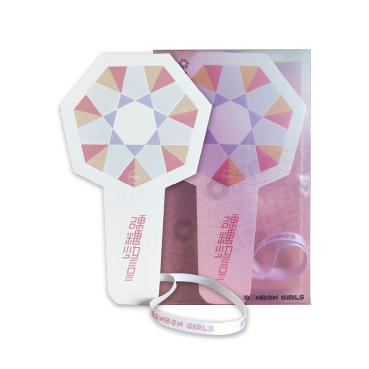 pixylshi's tweet photo. [USA/WW GO] BONBONGIRLS303 YTSN 3RD ALBUM ‘BONBON VOYAGE’ &amp; SUPPORT STICK

💸$35 / $20
⏲️July 24th 7PM EST
📝https://t.co/xyNlFlDXn5
🆙https://t.co/WOkRT6b7VE

#硬糖少女303 #BonBonGirls303 #BONBONGIRLS #YTSN https://t.co/ujDpQ76Pch