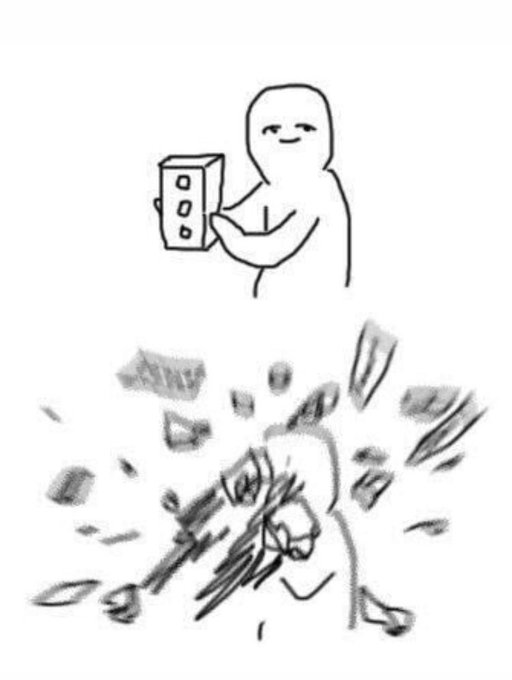 @suqling 