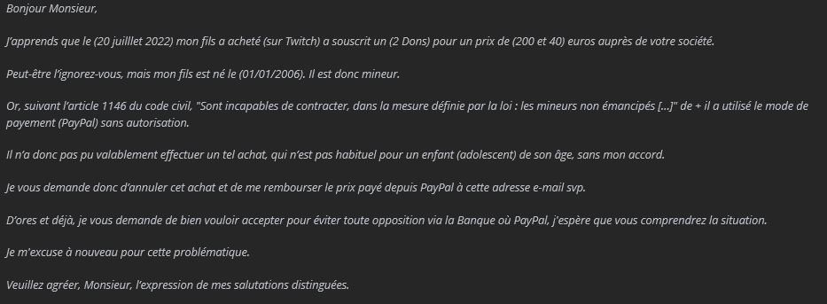 ΛLΞX!S tweet media