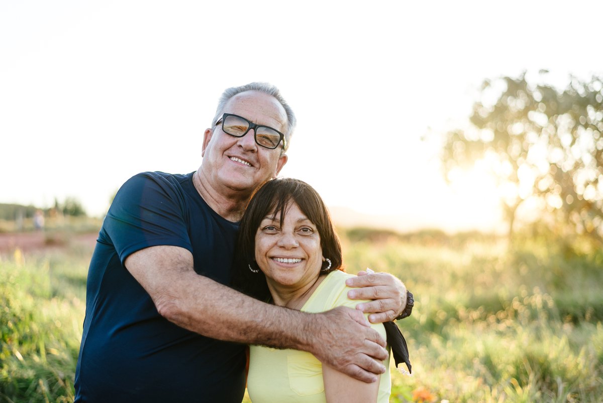 KPNorthwest's tweet photo. Are you a @KPNorthwest members aged 40 to 65 with no history of cancer, except non-melanoma skin cancer? If so, our @KPCHR invites you to join Connect, a research study to help understand cancer causes and prevention. Sign up at https://t.co/0SR8BmEPXM #joinconnect #connecttoday https://t.co/tj4QJnr2yO