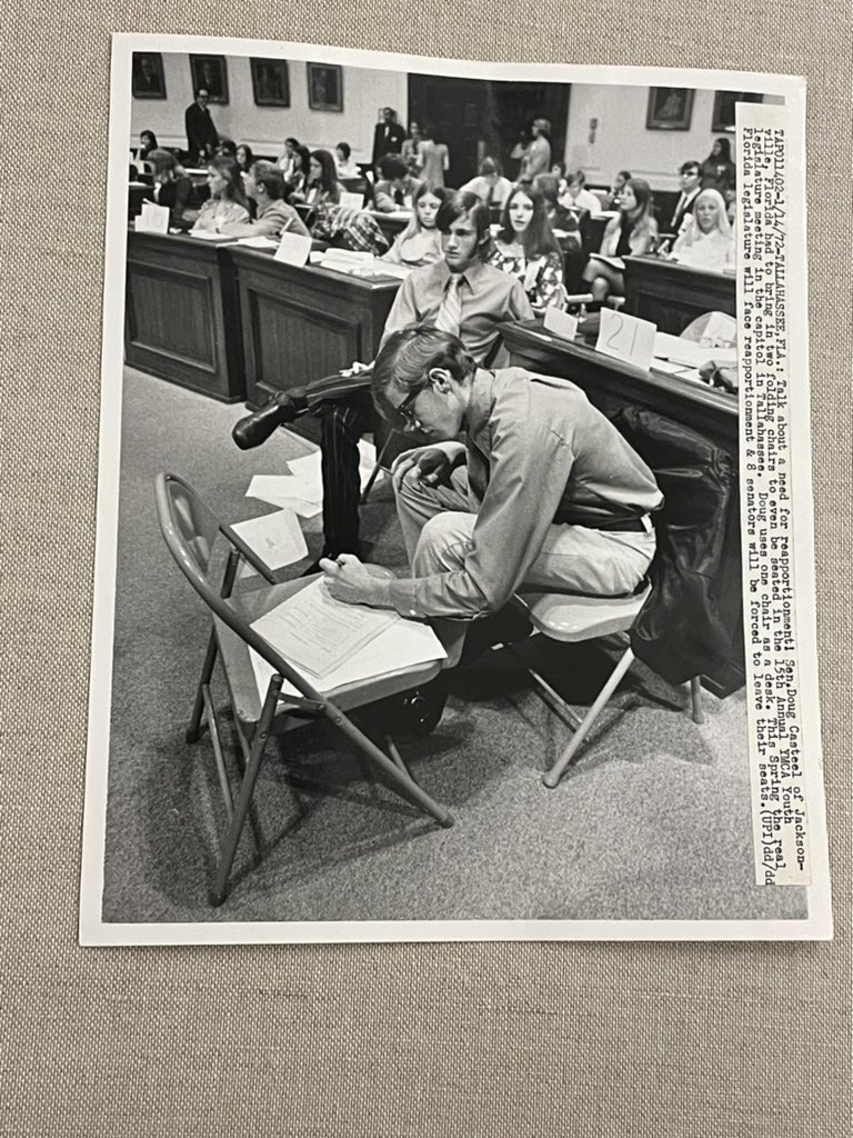 Florida YMCA Youth In Government tweet media