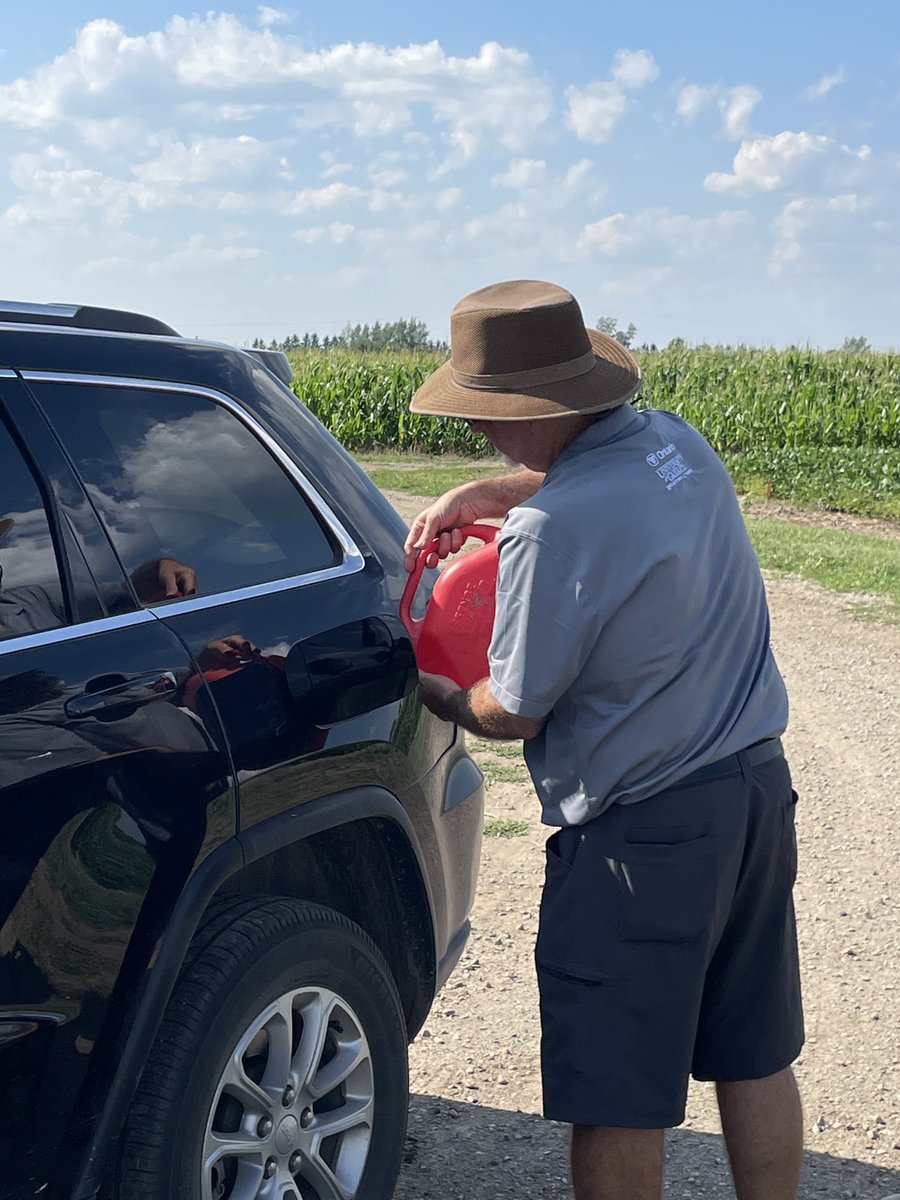 Scott Jay tweet media