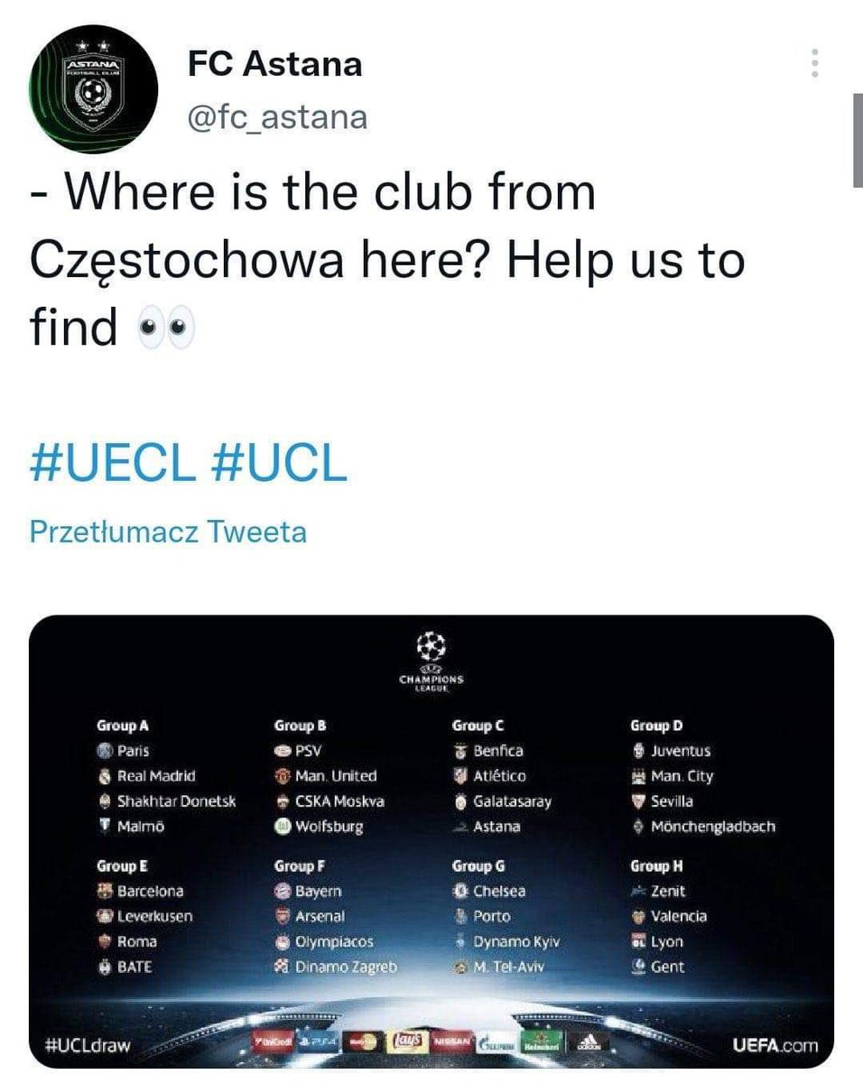 nocontextfooty's tweet photo. https://t.co/2601jKv3Vm