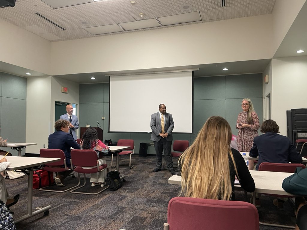 Florida YMCA Youth In Government tweet media