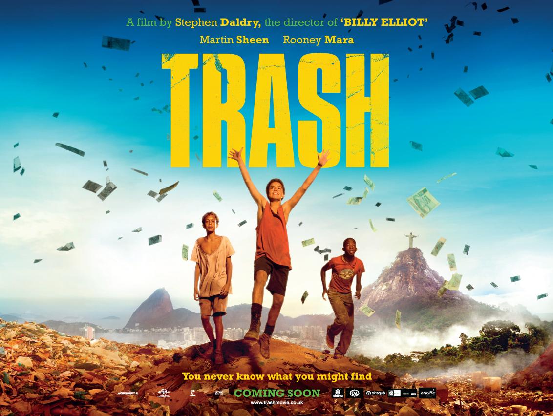 تابع افلام tweet media