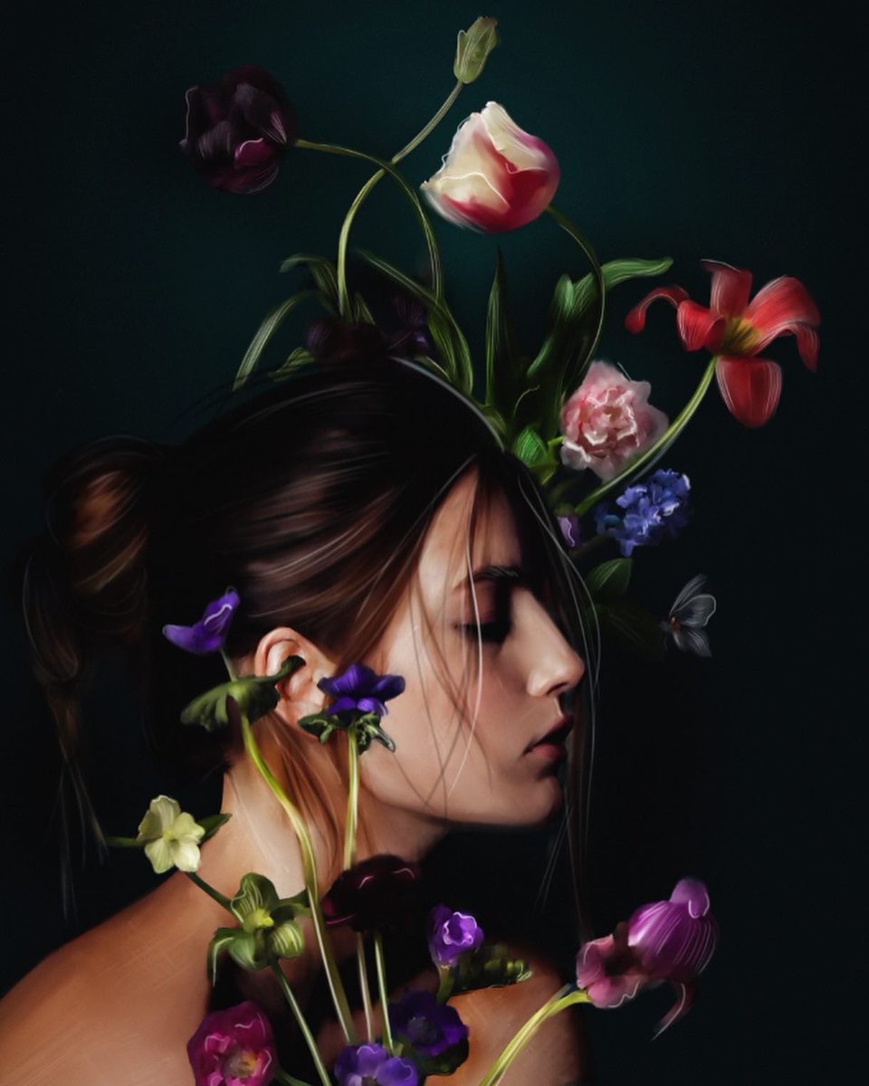 Linn Wold tweet media