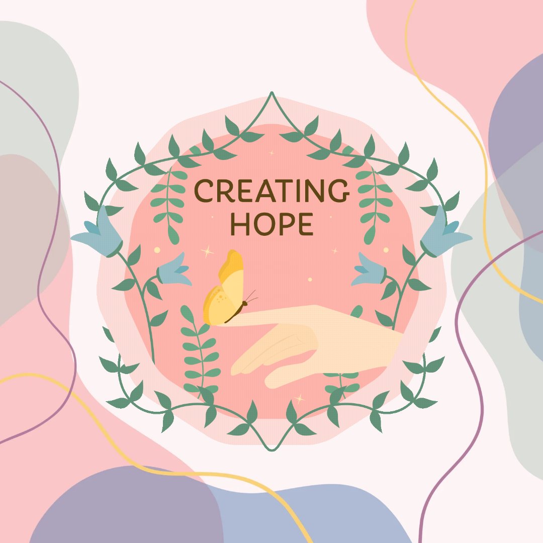 Hana's Gift (@hanasgift) on Twitter photo 