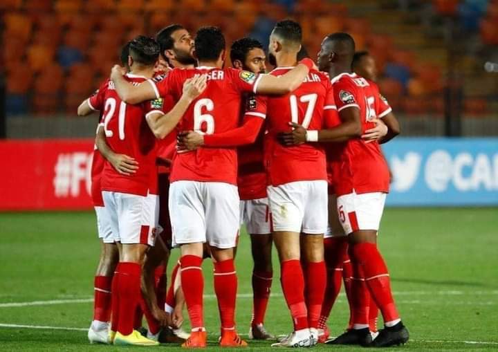 adrous_mohamed's tweet photo. 🦅❤️فرحتنا سنين كتير ومنقدرش نزعل منك ياكبير❤️
❤️🦅 ولنا عوده زي عوده القاضية ممكن اوع تنسوا ❤️🦅 https://t.co/AfrAOWH3KK
