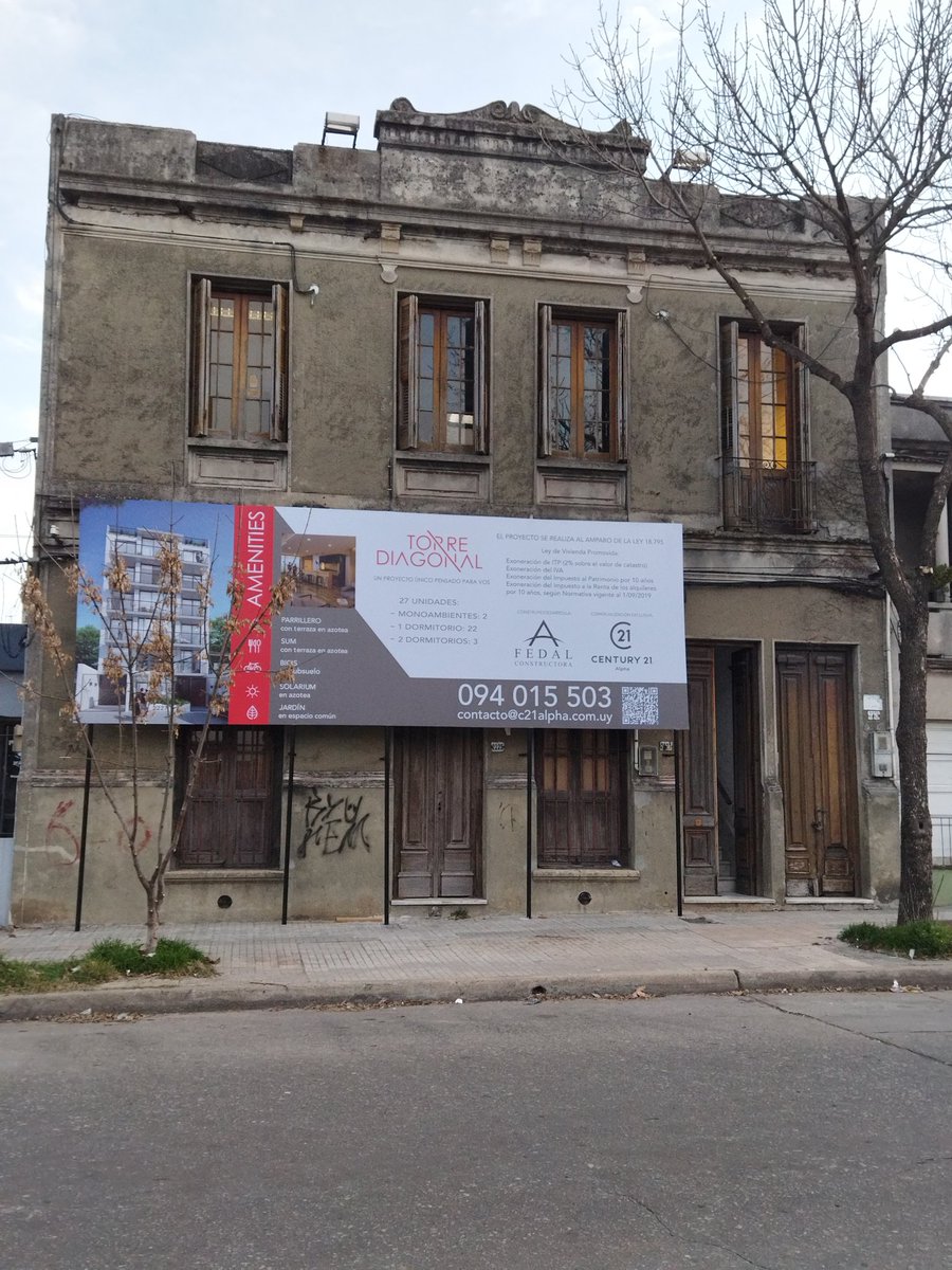 CrisTin 🇵🇸 tweet media