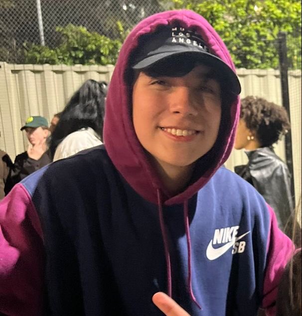 jael 🧚🏽‍♀️ loves alex quackity on Twitter "teamamosquackity 