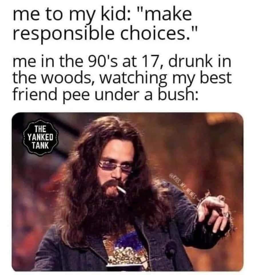 You know who you are!

#mom #momlife #fitmom #momsohard #swearingmoms #proudmom #mommydaughter #mommyandme #moms #mompreneur  #happymoments #imomsohard #BadMom #BadAssMom #workingmom #singlemom #swearingmoms #momlife #parentingblogger #parentingmemes #dad #ParentingNews