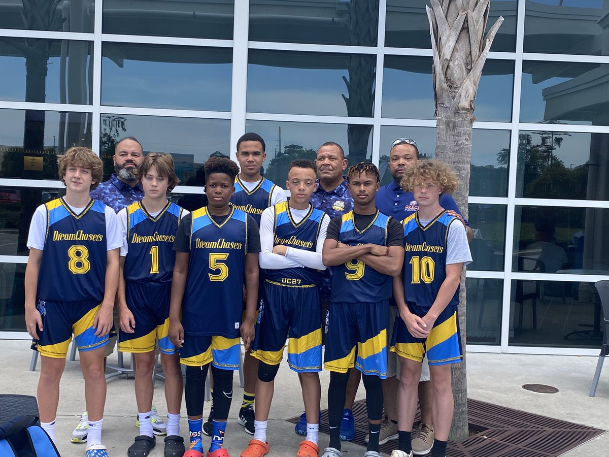 HARVEST DEVELOPMENT ACADEMY tweet media