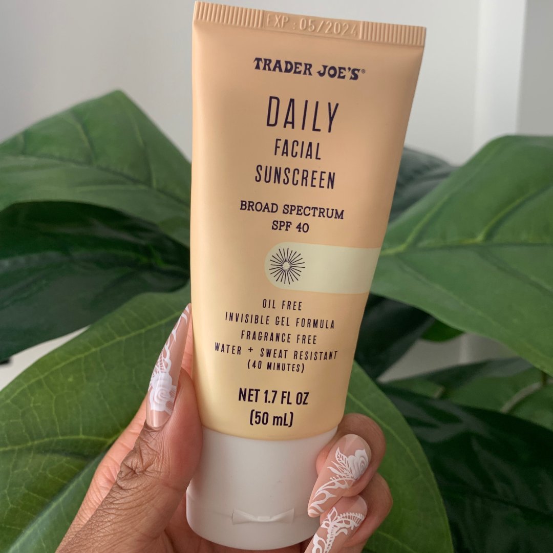 Wirecutter on Twitter "Time for a sneak peek 👀 We’re currently testing