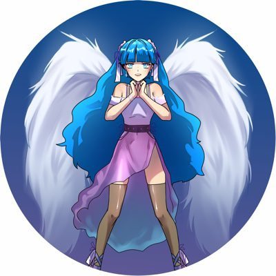 CryptoUFO | NFT project for UFO research | tweet media