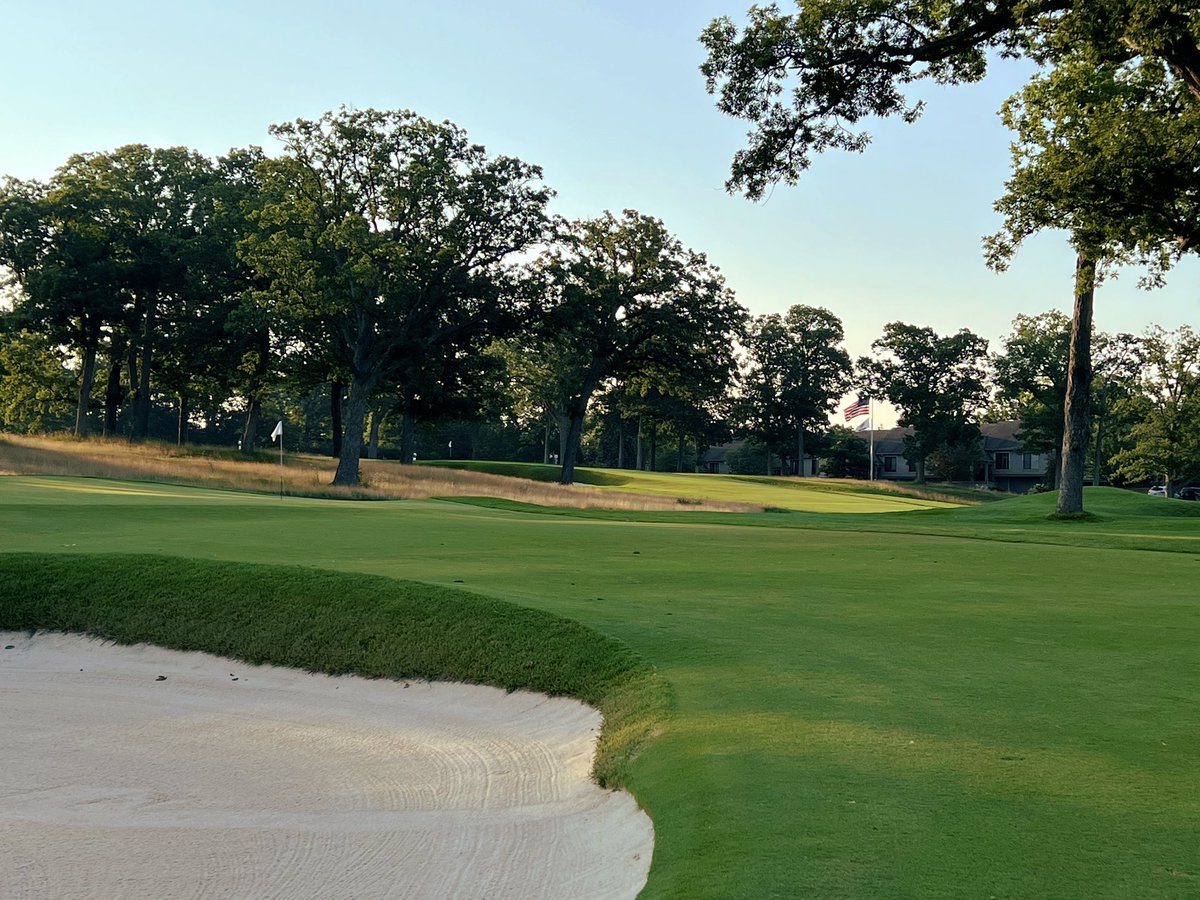 Tim Kelly tweet media