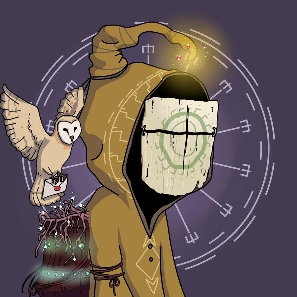 Playmakers tweet media