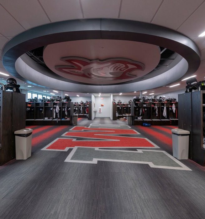 nolan_foley98's tweet image. Can’t be more grateful to receive my first offer from @IndWesleyan_FB after an outstanding phone call with @CoachTraz! Very thankful for the opportunity to continue my  academic and athletic career at such an amazing campus! #gowildcats