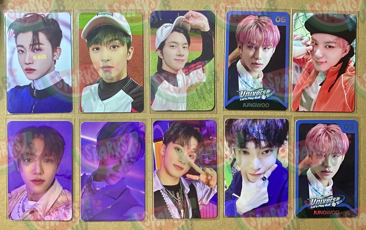 🌻💛 FREE ALBUMS FOR 8.8 SALE🌻 on Twitter "RT sparkshub can also claim