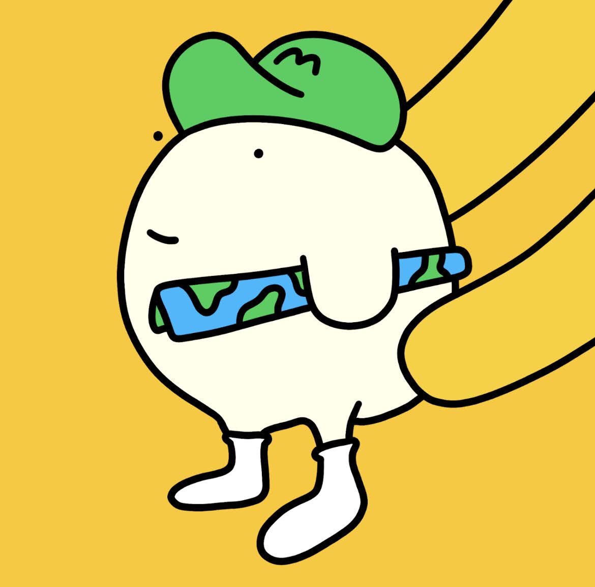 headlessned tweet media