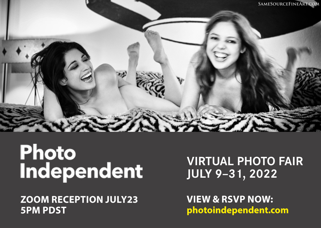 SameSourcePhoto's tweet photo. They Don't Hold Still!
#SameSource
#Models #CielFaustus #LilyLeFleur
@photoindep #Reception July 23, 5PM PDST.
https://t.co/lMAJ7bEYJ7
@raiechan @fabrikmedia #PhotoIndependent #Fabrik #PalmsSprings #MotionBlur #LGBTQIA #LGBTQ #Zebra #FineArt #FigurativeArt #smiles #joy #lesbian https://t.co/mRW7dDu58r