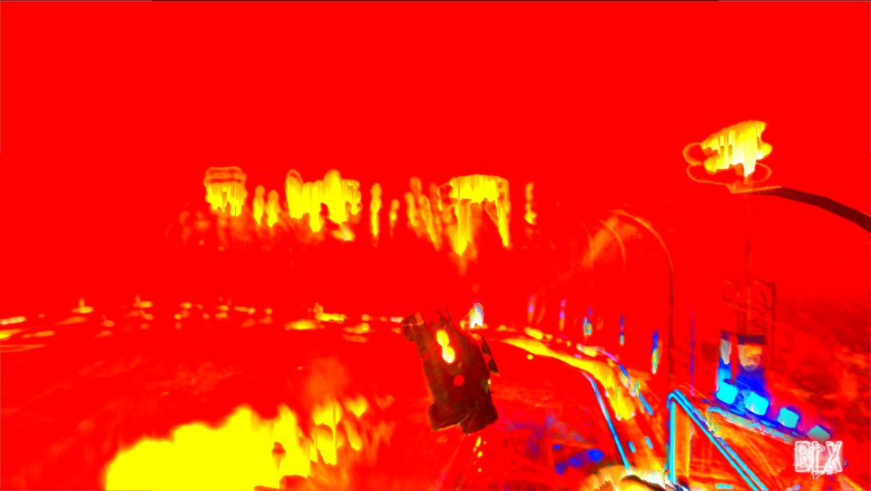 Team Zero tweet media