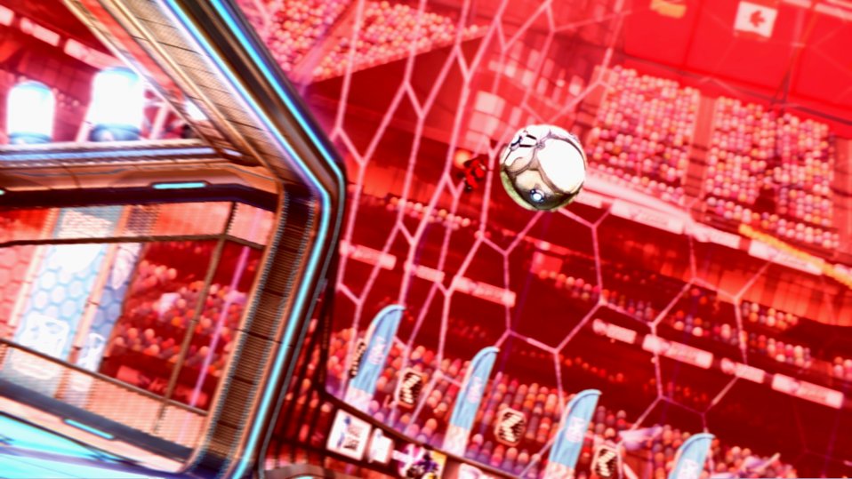 Team Zero tweet media