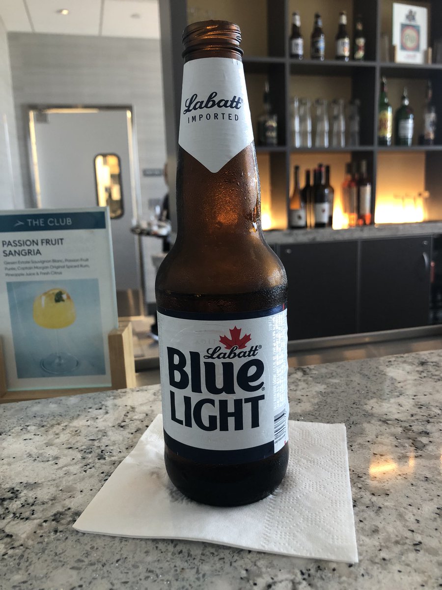 The_SethKnuth's tweet photo. Greetings from Buffalo Niagara, Eh! https://t.co/CHO8jWJHez