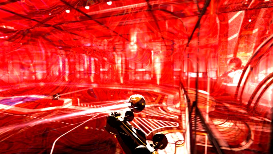 Coming soon... 23/07/2022