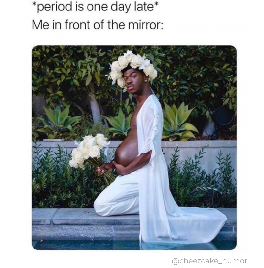 AnAlaaInAPlace's tweet image. #DeleteMeta