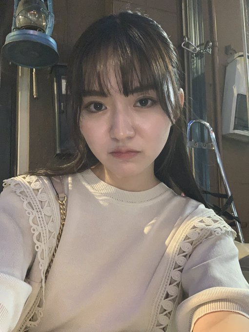 豊田ルナ