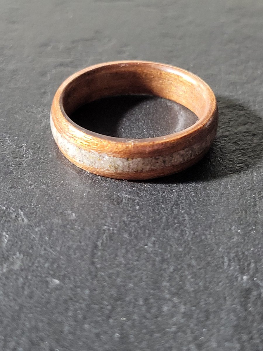 River Martin Studios tweet media