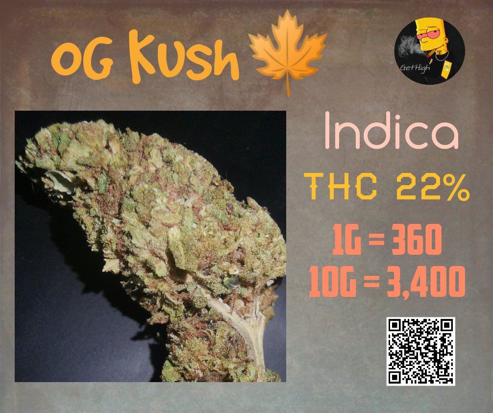 Getkit1's tweet image. OG​ สายพันธุ์นอก👍
ราคาบ้านๆ​
Charlotte'Ag
Blue Chese
KCP.​
OG​ Kush
Scoge Ethos
Pink Haze
Lemon Cookies
Bubblegum
==============
ชมสินค้าอื่นได้ที่​ shop.line.me/@597mponl
ติดต่อ​ Line : @597mponl
#กัญชา #ขายกัญชา #กัญชาเชียงใหม่ #กัญชาออแกนิค #กัญชากรุงเทพ #กัญชาโอจี​ #กัญชาog