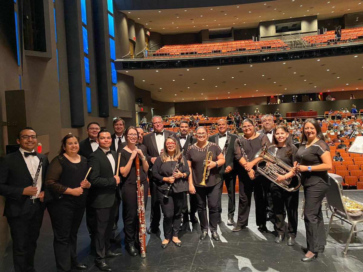 SISD Fine Arts tweet media