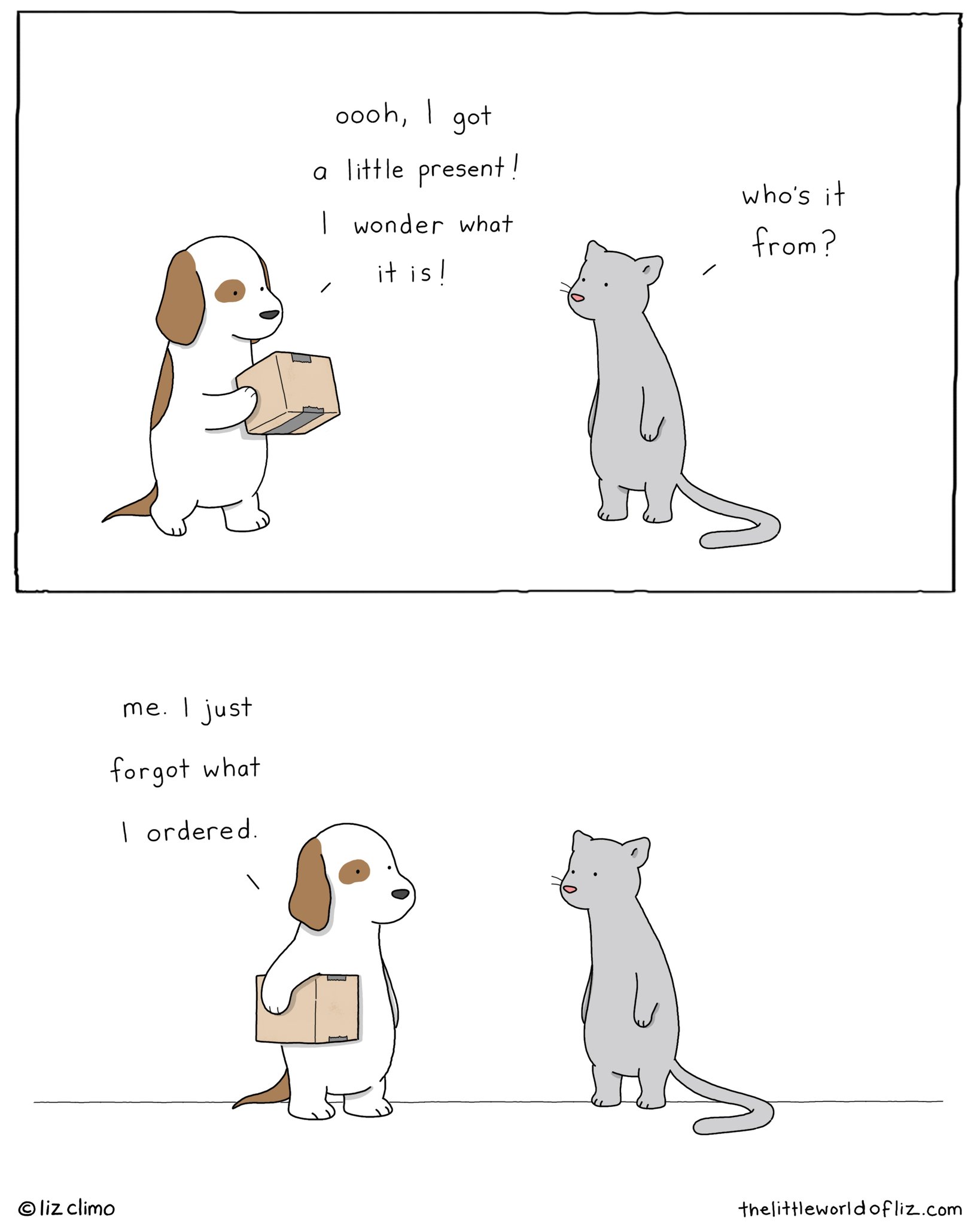 liz-climo-on-twitter-https-t-co-fiflziqdwb-twitter