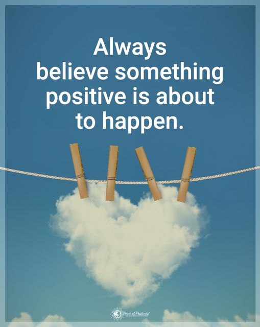 TrainingMindful's tweet photo. https://t.co/eC4fTRAl7n