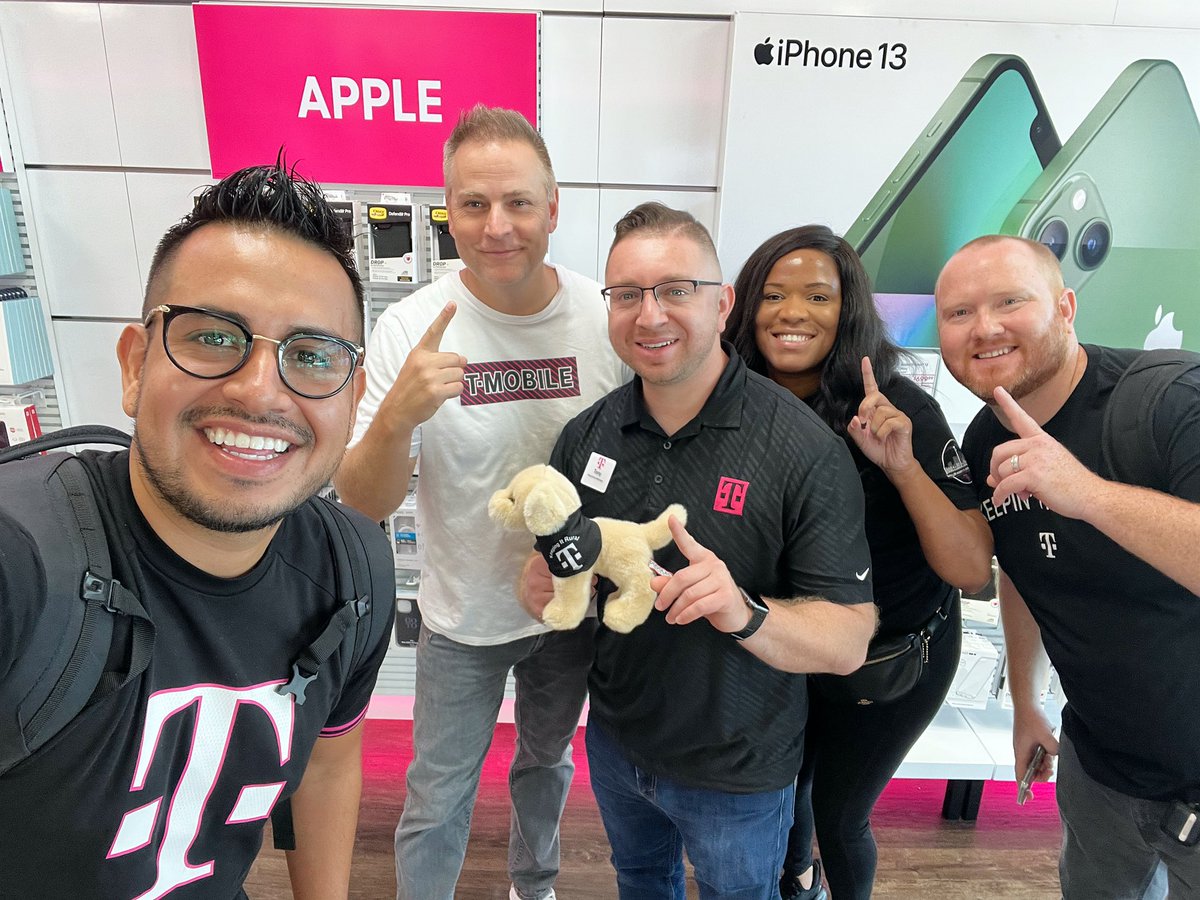 Will Ortiz tweet media