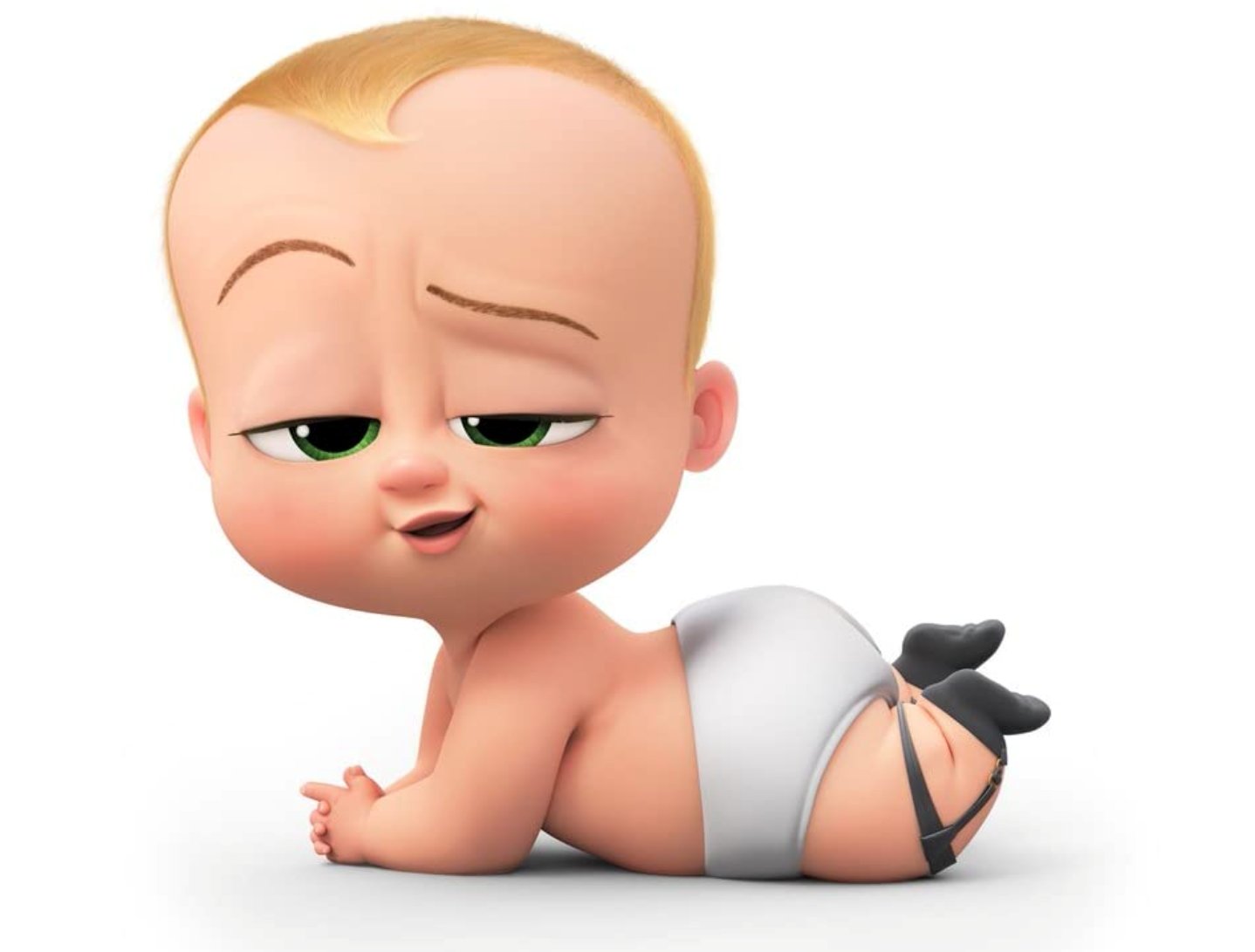 In Queens on Twitter: "Watch 'Boss Baby 2: Family in Springfield Gardens on July 26 at 8:20 Info: https://t.co/XV7Mw4BBe0 https://t.co/hfwvD0V9J5" / Twitter