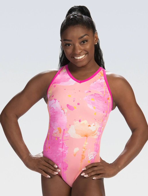 SIMONE BILES - Página 7 FYOL7e_UsAMKcVo?format=jpg&name=small